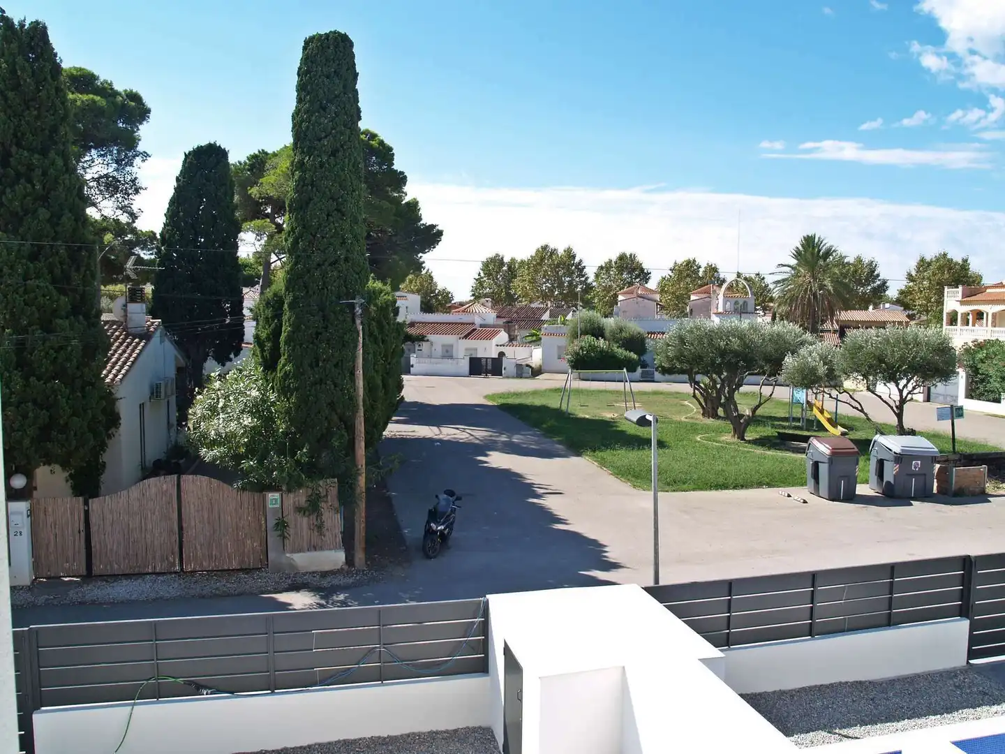Maison avec piscine à vendre à Requesens, imagen 13