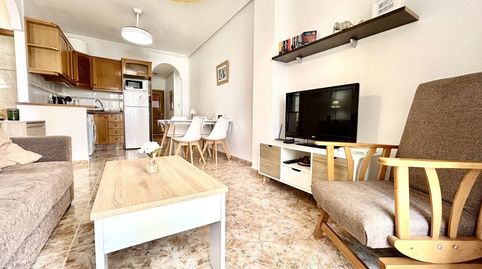 Foto 4 de Apartamento en venta en N/a, -1, Cabo Roig, Orihuela
