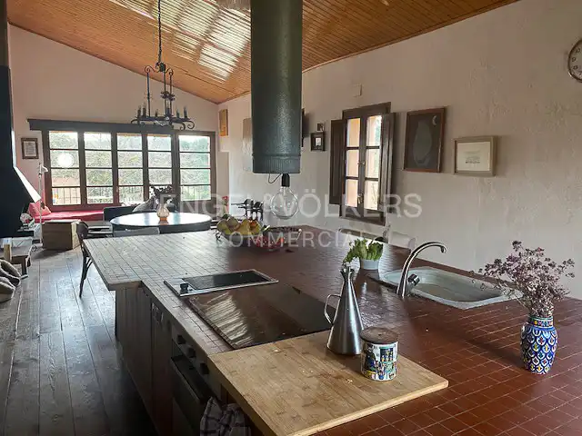 Unique properties for sale in Centre, imagen 11