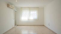 Bedroom of Flat for sale in Roda de Ter  with Heating