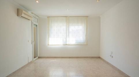 Photo 2 of Flat for sale in Diputació, Roda de Ter, Barcelona