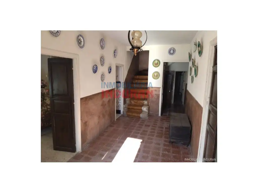 Casa en venta en Casatejada, imagen 8