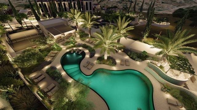 Casa adosada en Venta en de Guaro, 6 en Monda