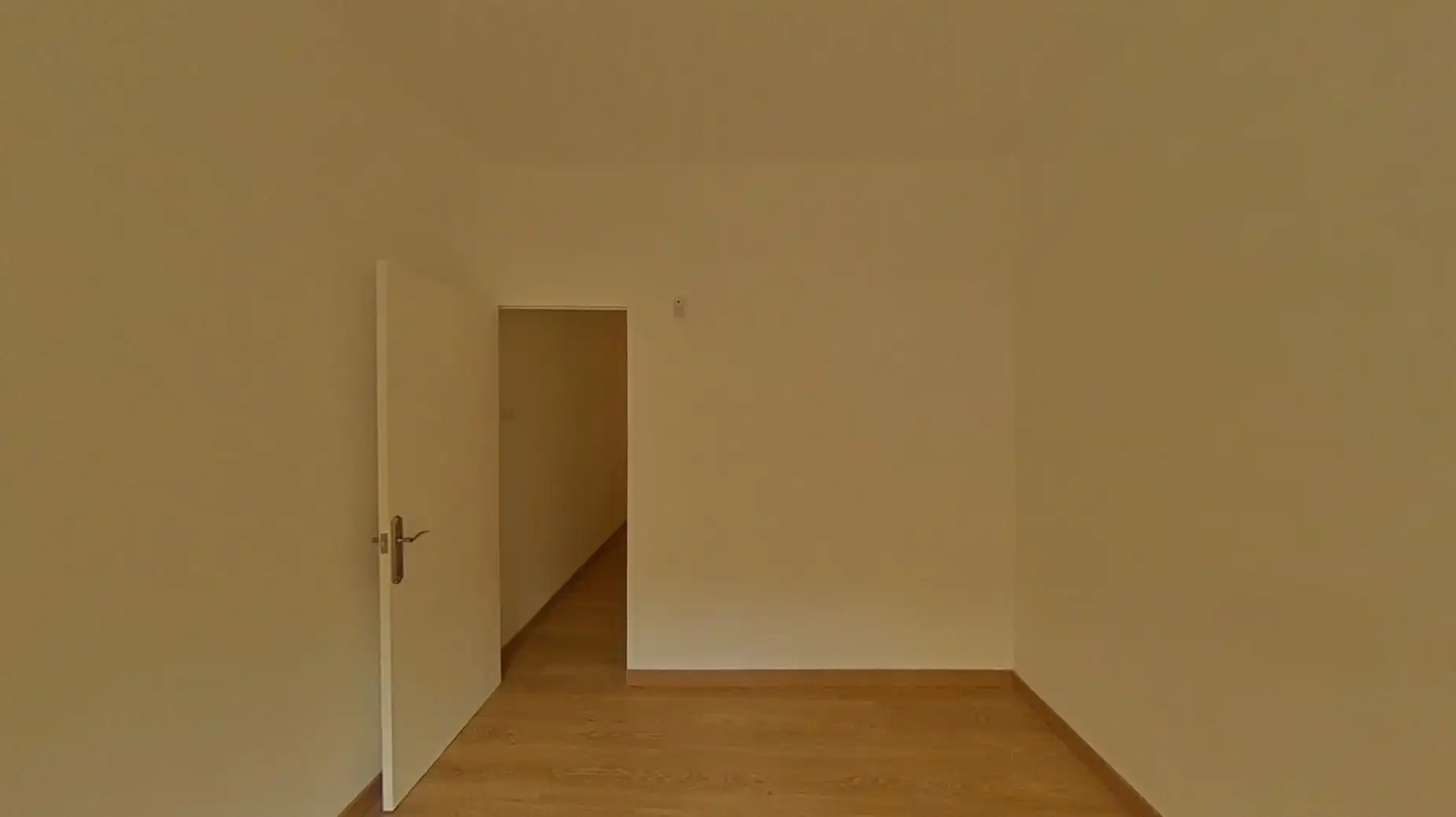Wohnung zum Verkauf in California 18, imagen 31