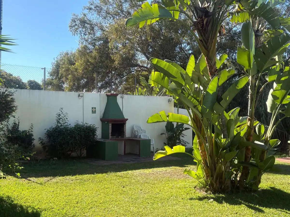 Adossat amb piscina en venda a Estepona - Estepona,Cancelada,Calle arminio, imagen 30