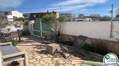 Bonita Casa 3 dormitorios con jardin a Santa MargaritaRoses, imatge 4