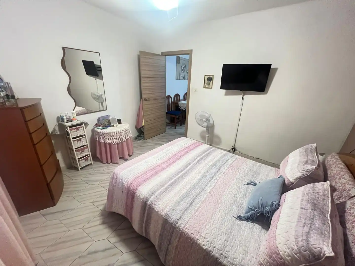 Apartament en venda a Cerdanyola, imagen 7