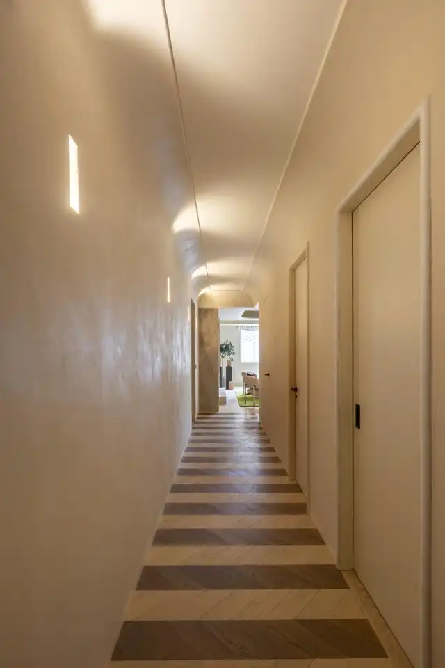 Piso con terraza en venta en De Núñez De Balboa, imagen 7