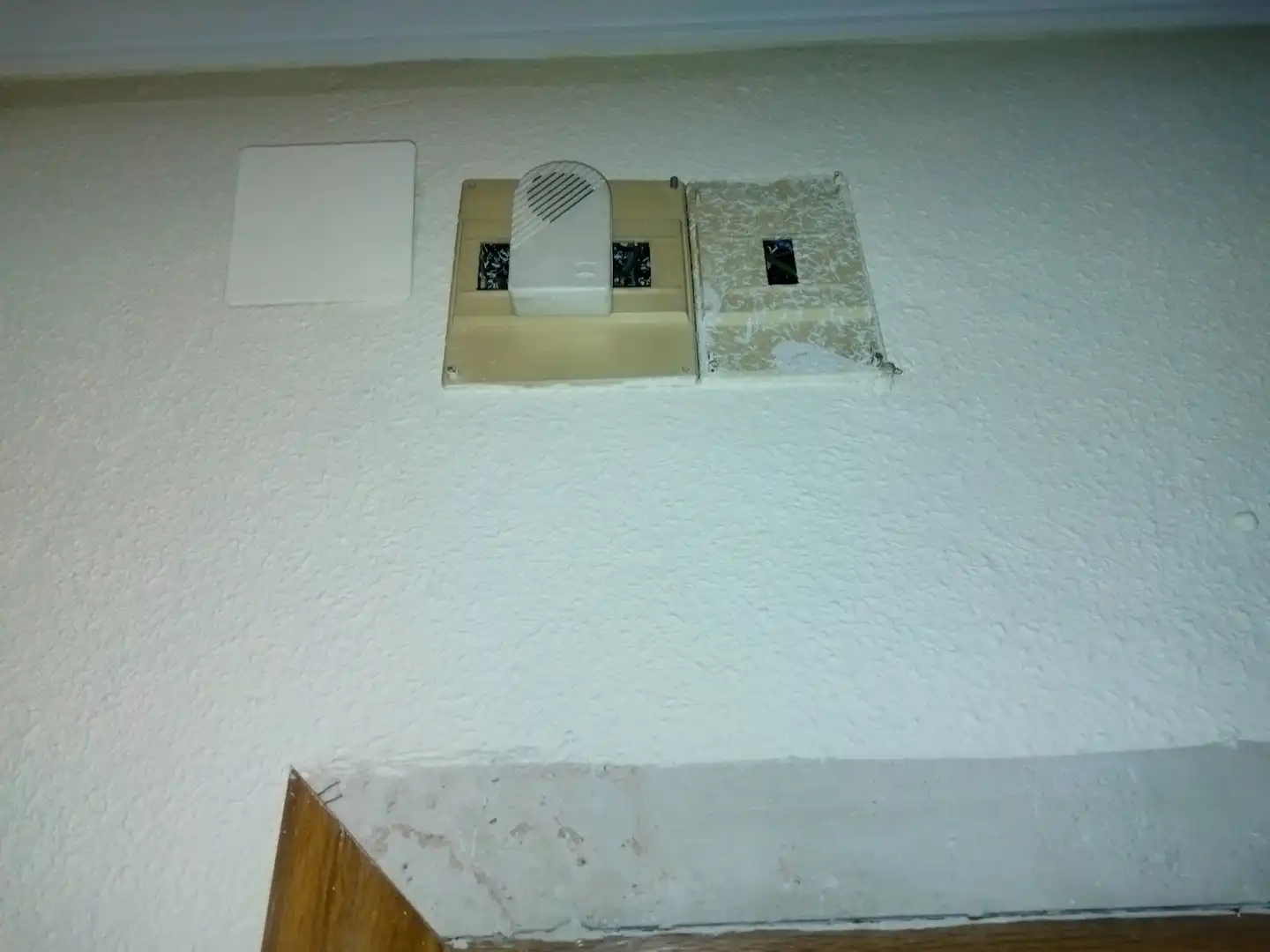 Piso en venta en Madrid