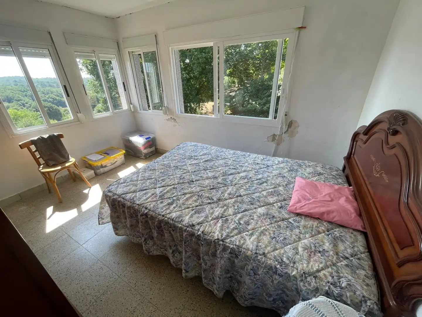 Casa in vendita a Pantón, imagen 22