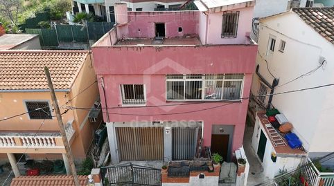 Photo 2 of Houses for sale in Aragó, Sant Vicenç Dels Horts, Barcelona