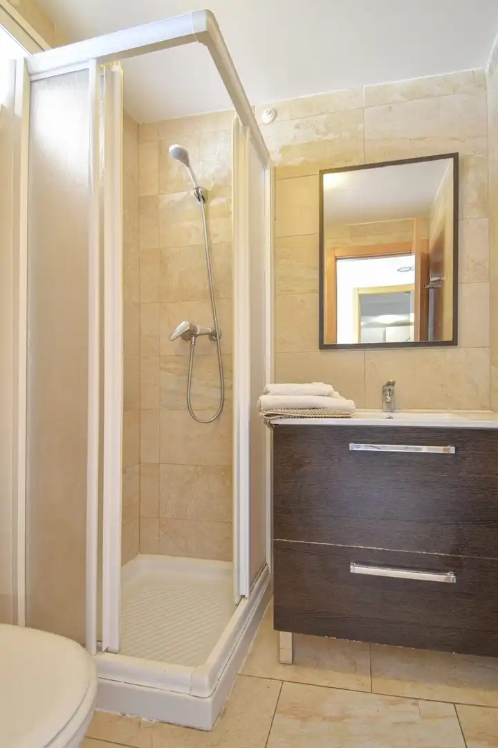 Duplex con ascensore in vendita a Avenida alcoy, imagen 7