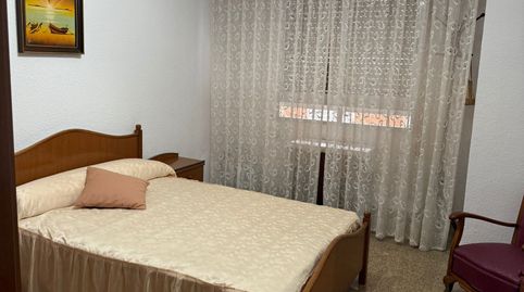 Foto 5 de Piso en venta en Doctor Palos - Alto Palancia, Sagunto / Sagunt