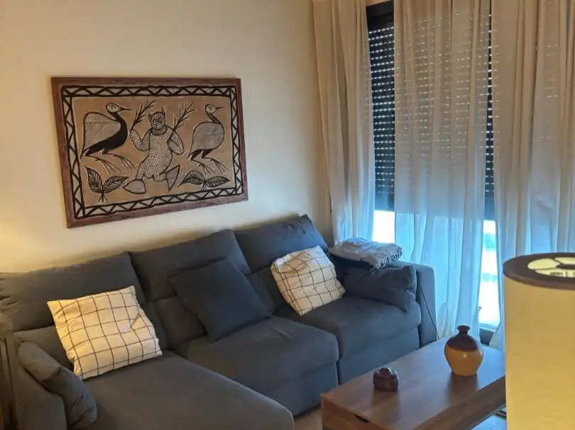 Wohnung mit Aufzug zum Verkauf in les paus 98, imagen 39