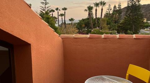 Foto 3 de Estudi de lloguer a Urbanizacion Nuevo Almayate I, Almayate, Málaga