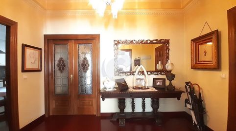 Foto 4 de Piso en venta en Bouzas, Vigo