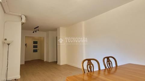 Photo 4 of Flat for sale in Grancasa, Zaragoza