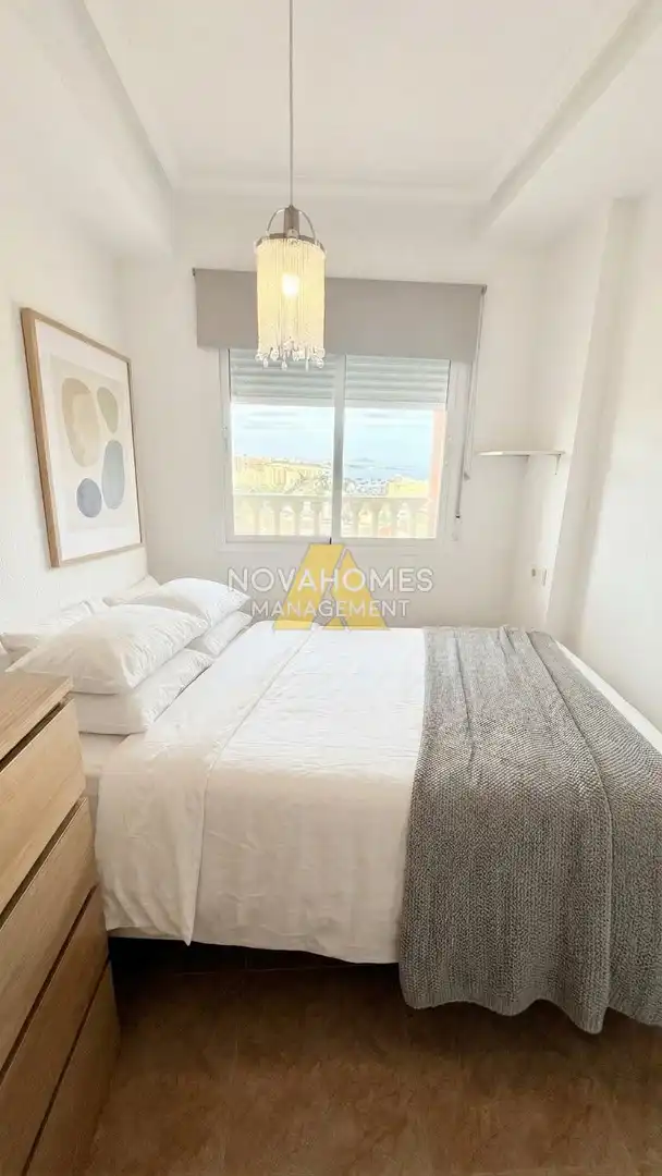 Apartament amb piscina en venda a N/A 1, imagen 14