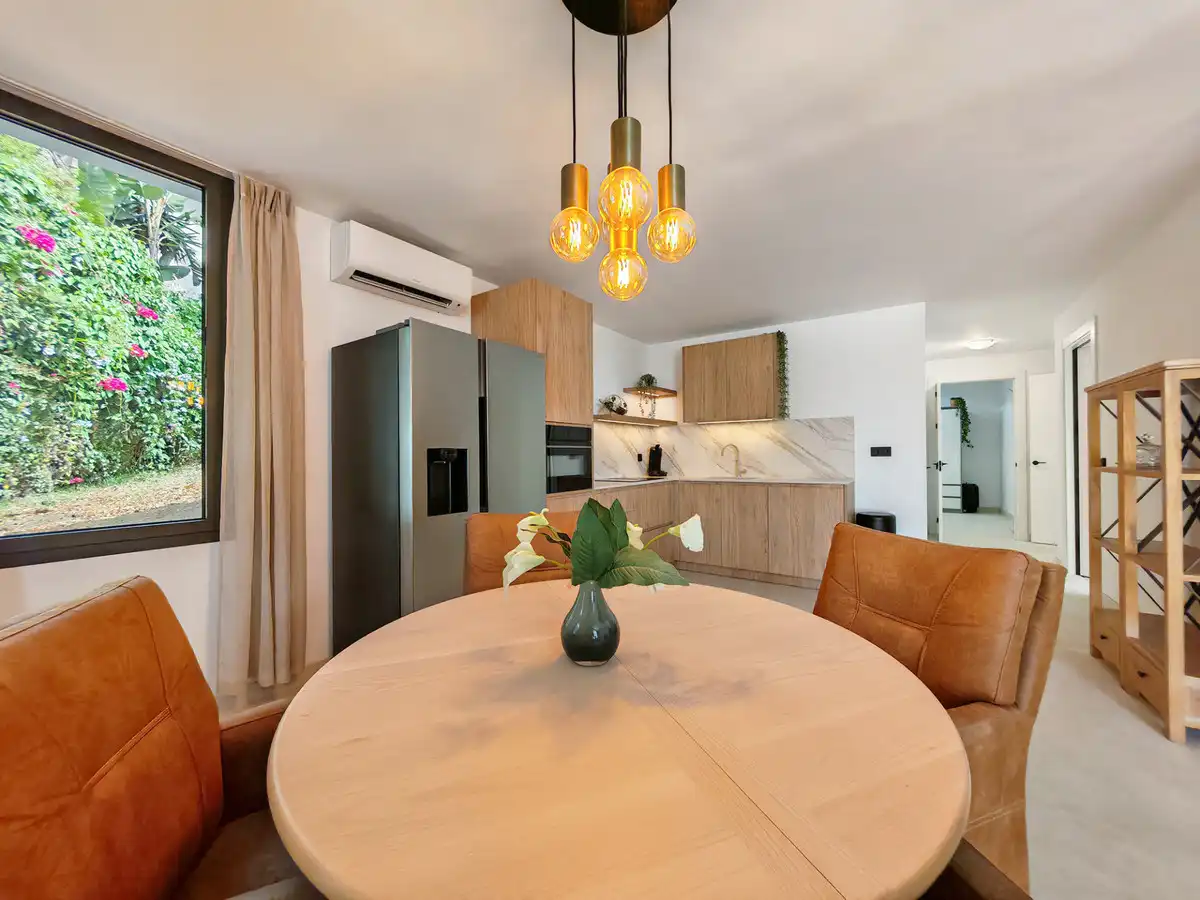 Adosado en venta en Elviria - Cabopino, imagen 22