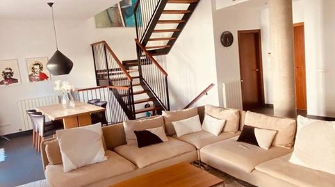 Foto 5 von Wohnung zur Miete in De Pere Escanellas, Sant Josep, Sant Josep de sa Talaia