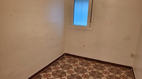 Photo 5 of Flat for sale in Can Mas, Ripollet