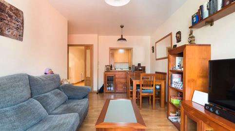 Photo 2 of Flat for sale in Morata de Tajuña, Madrid