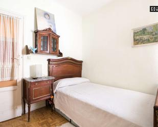 Flat to share in Fuente del Berro