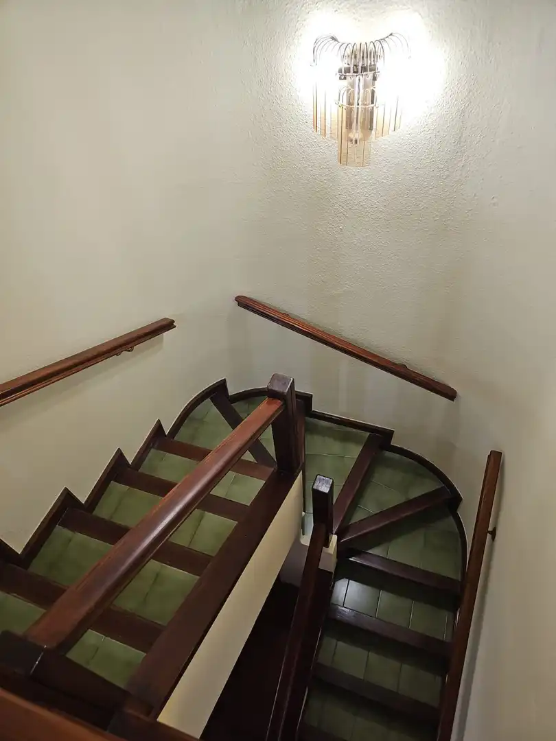 Maisonette zur Miete in Puerto de la Cruz mit Möbliert und Gemeinschaftspool