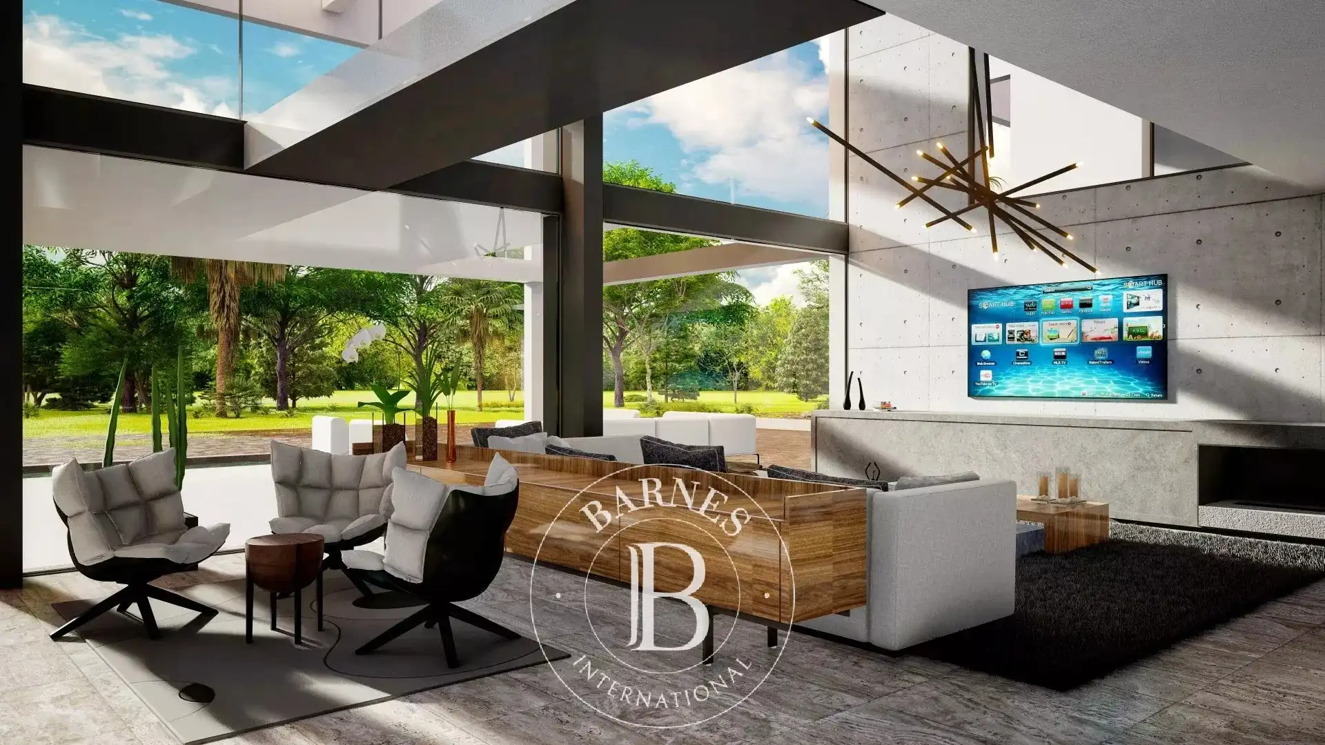 Terreny residencial en venda a La Roca del Vallès, imagen 11