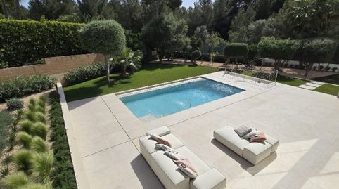 Foto 4 de Casa o chalet en venta en 0, -1, Santa Ponça, Calvià