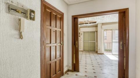 Foto 3 von Wohnung zum Verkauf in Numancia, Centro ciudad, Linares