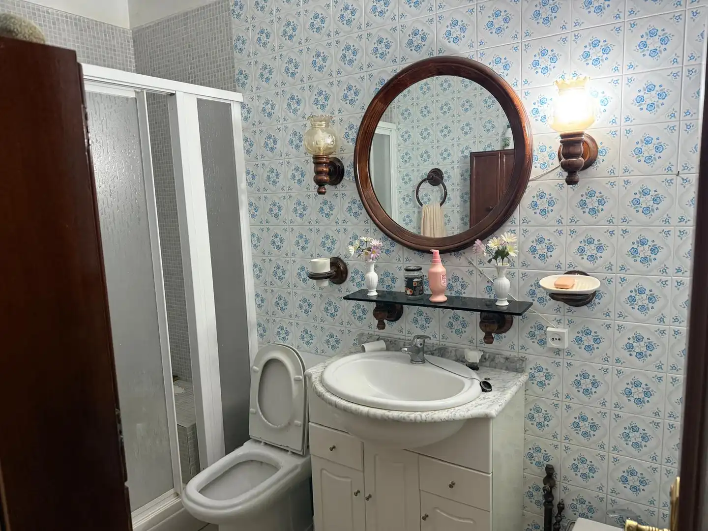 Flat with lift for sale in Calle Ramón y Cajal, imagen 15