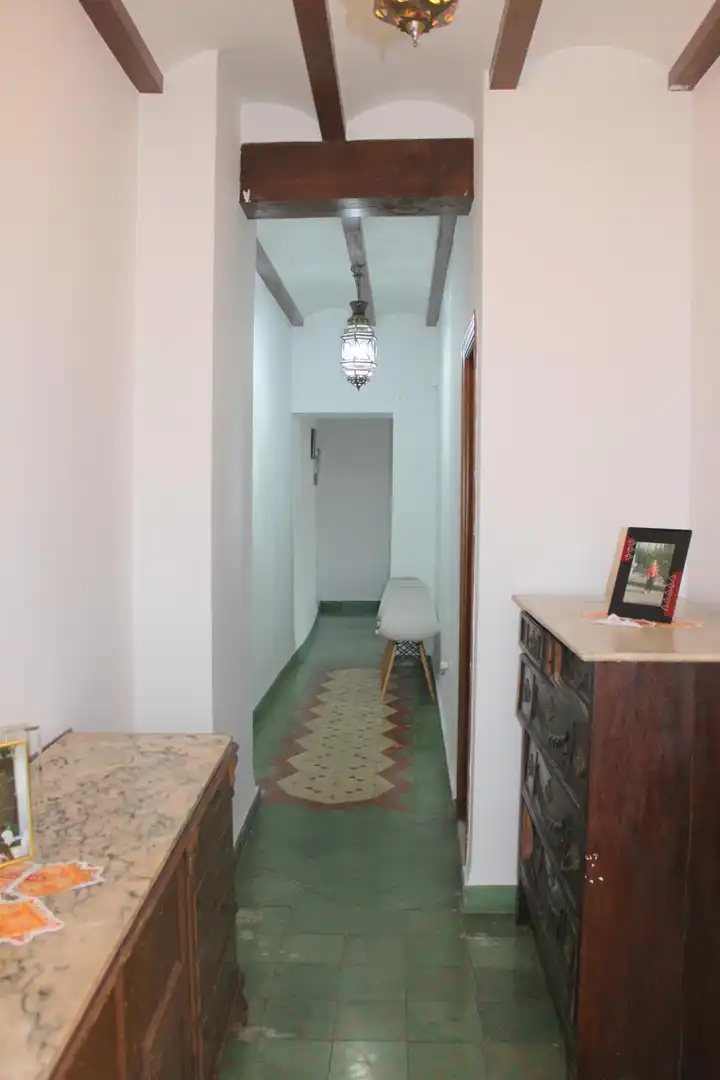 Casa in vendita a Oliva pueblo, imagen 11