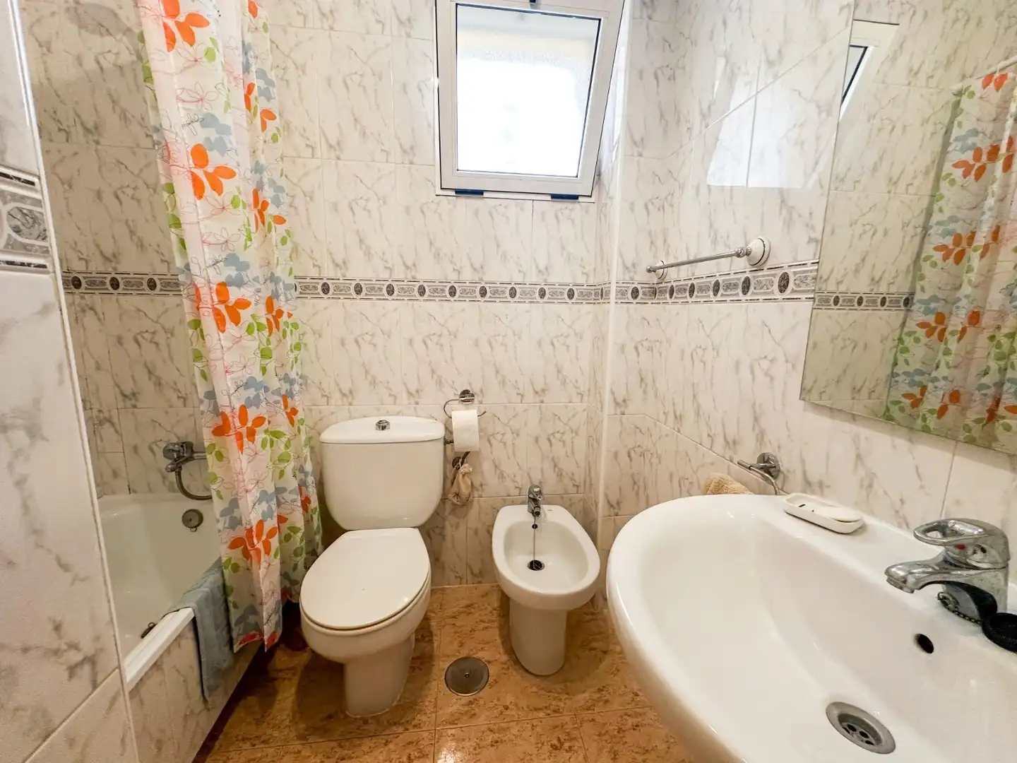 Bungalow for sale in N/A, imagen 13