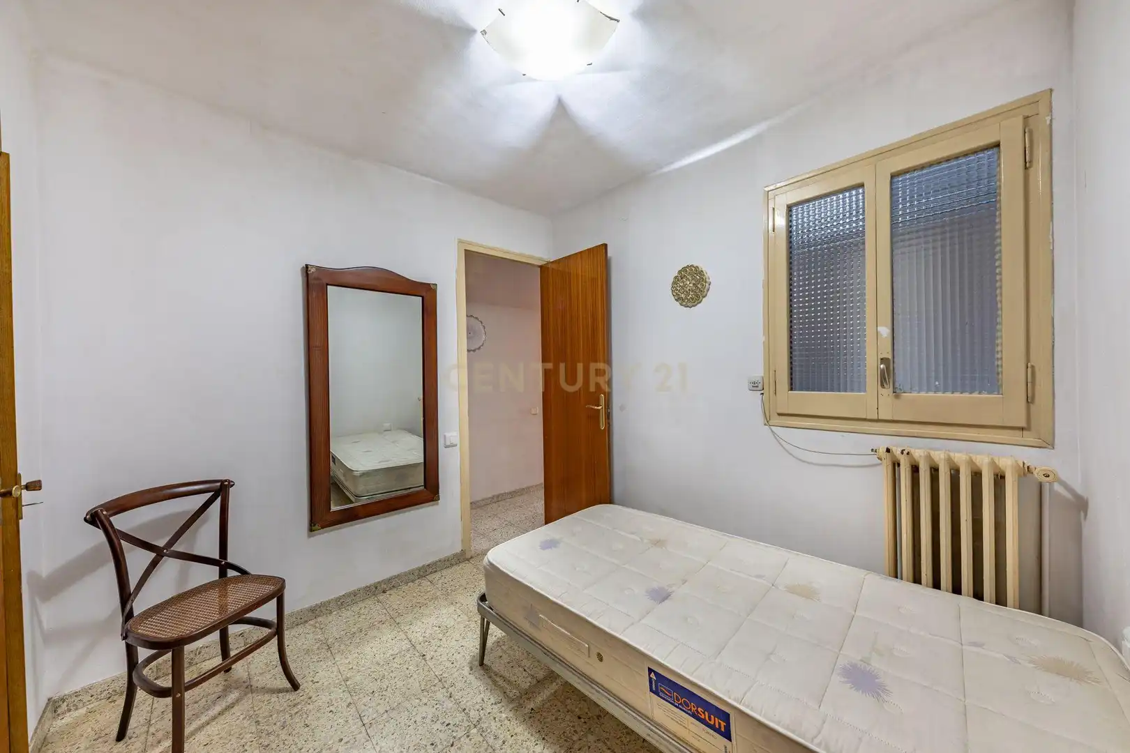 Casa en venda a Carrer del Riumundé, 37, Centelles, Spain, imagen 28