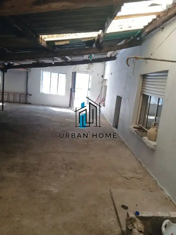 Casa en venta en Calle del Peletero, imagen 46