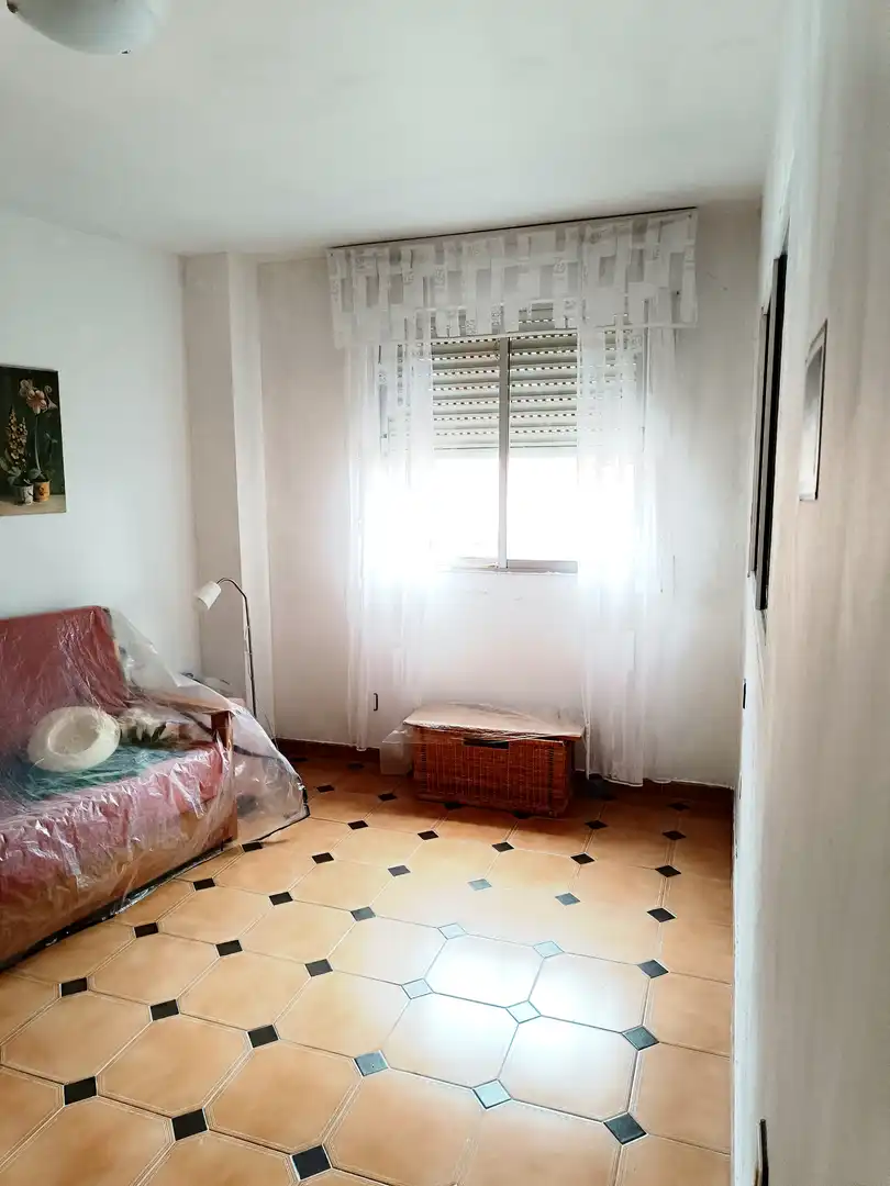 Dormitori de Pis en venda en Barruelo de Santullán