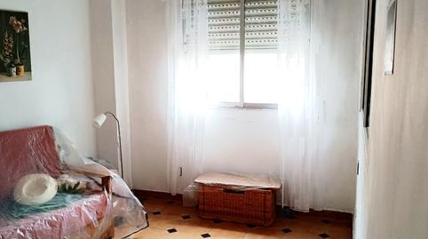 Photo 3 of Flat for sale in Barruelo de Santullán - Plaza Santa Barbara, Barruelo de Santullán, Palencia