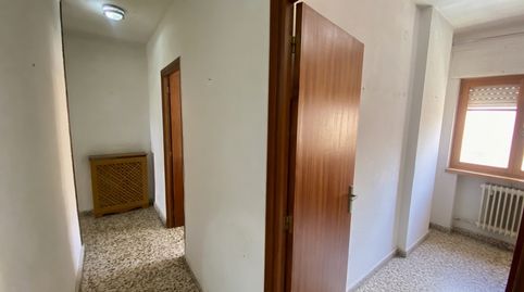 Foto 5 de Piso en venta en Calle de Toledo, Plaza de Toros, Ciudad Real Capital