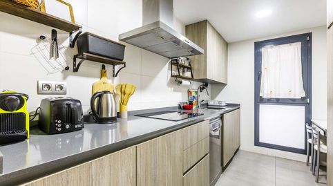 Foto 3 de Apartamento de alquiler en Caleta de Vélez, Vélez-Málaga