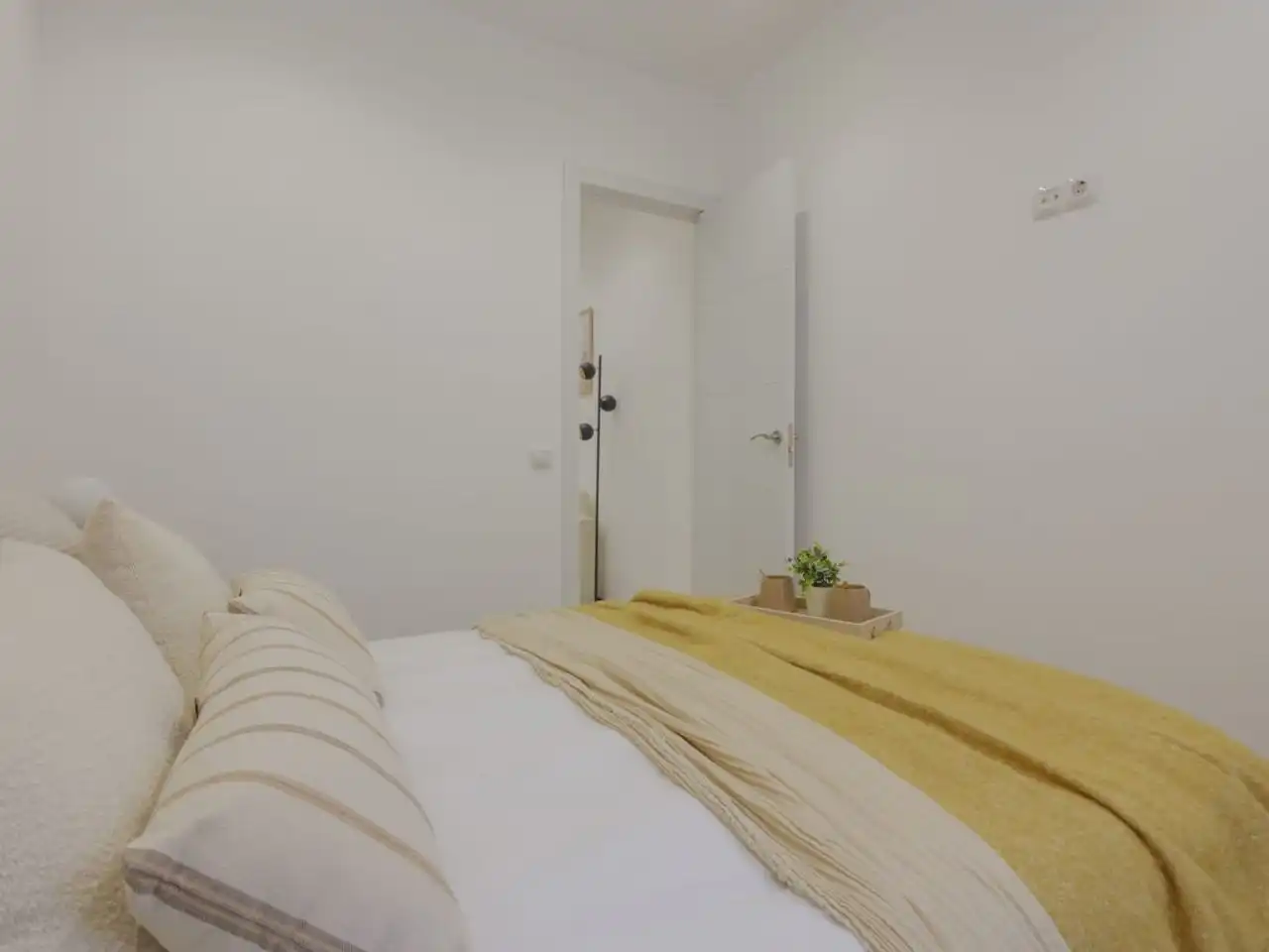 Flat for sale in Pico Cejo 4, imagen 18