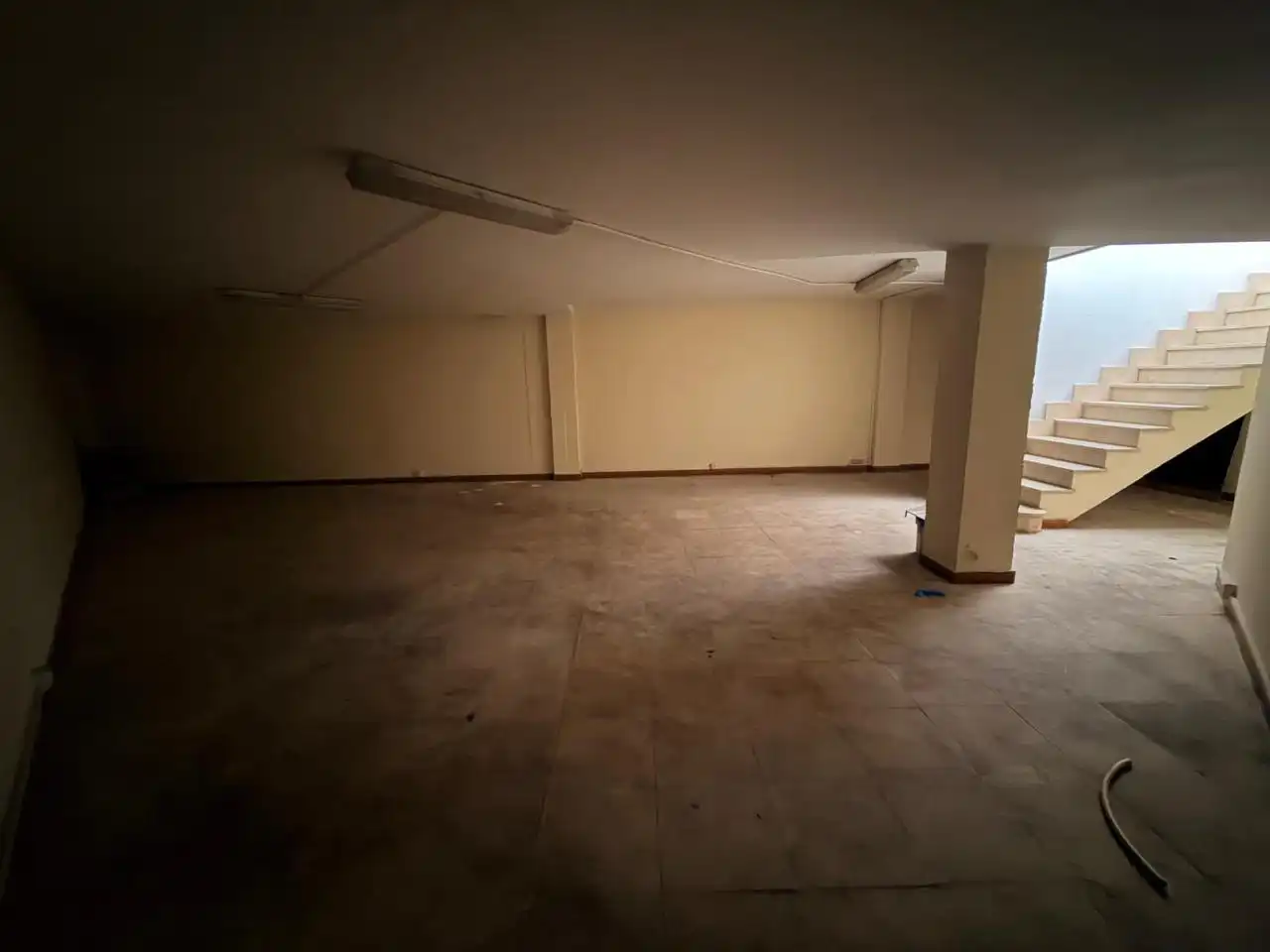 Local comercial en venda a Pablo Iglesias, imagen 9