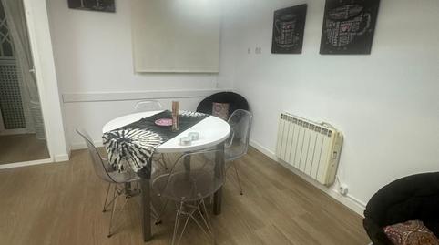 Photo 4 of Single-family semi-detached to rent in Benimodo, Valencia