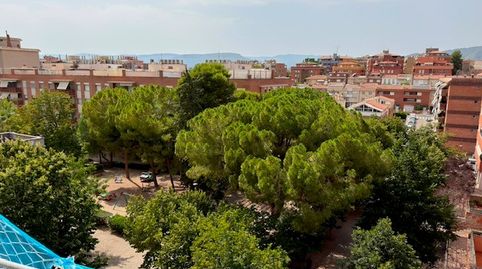Foto 5 de Piso en venta en Carrer Prat de la Riba, 5, Valls, Tarragona