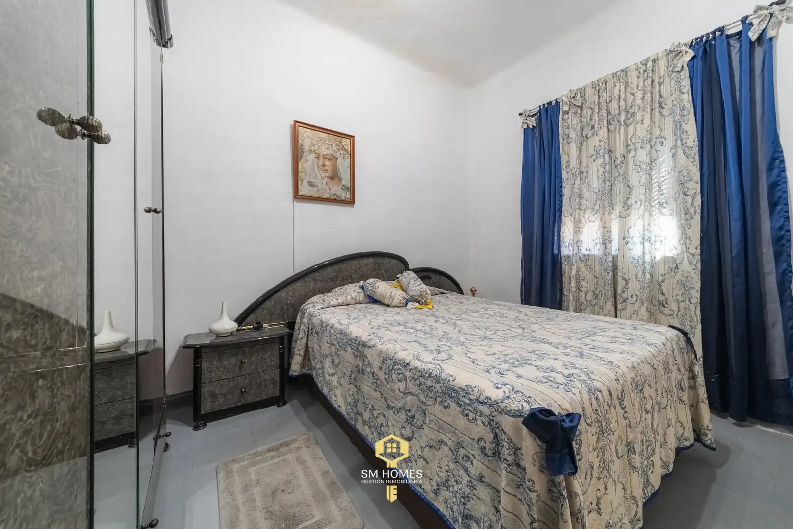 Adosado en venta en Calle del Doctor Marañón 8, imagen 11