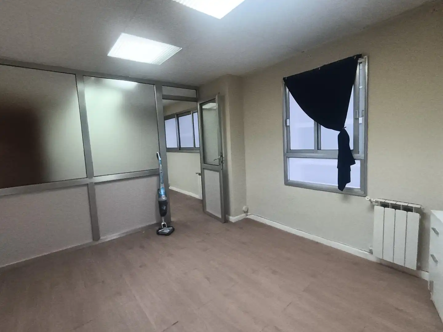 Büro mit Aufzug zur Miete in Calle COLMENARES, imagen 4