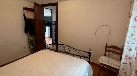 Foto 5 de Casa o chalet en venta en Carmona, Sevilla