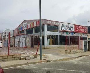 Office for sale in Canet d'En Berenguer