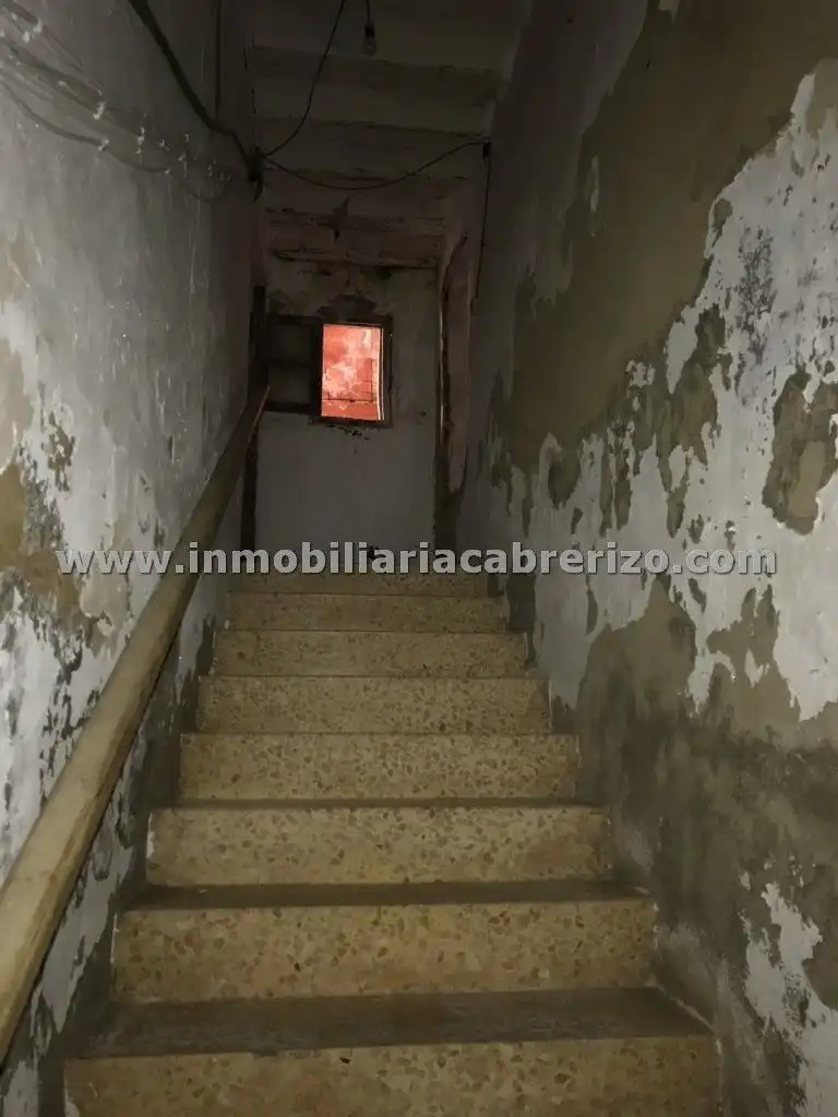 House for sale in Navarrete, imagen 12