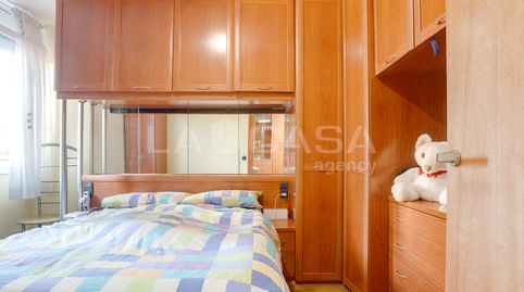 Foto 3 de Piso en venta en El Besós i el Maresme, Barcelona Capital